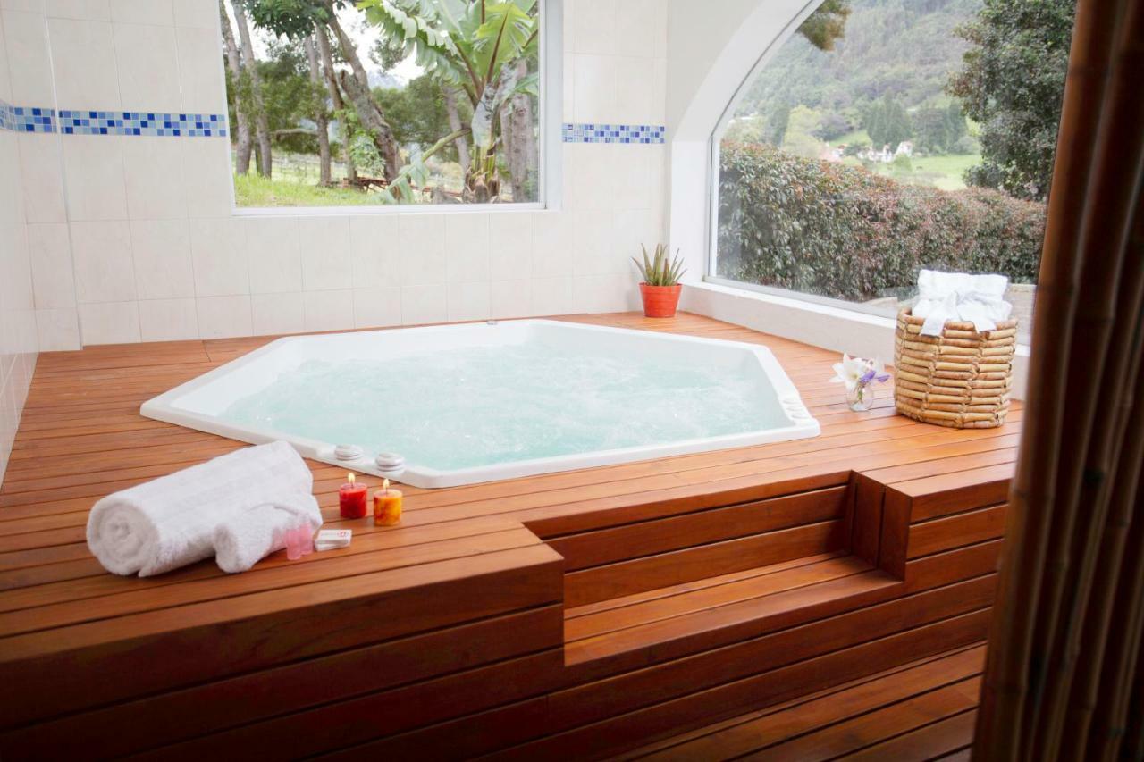 La De Arcangeles Hotel 3*