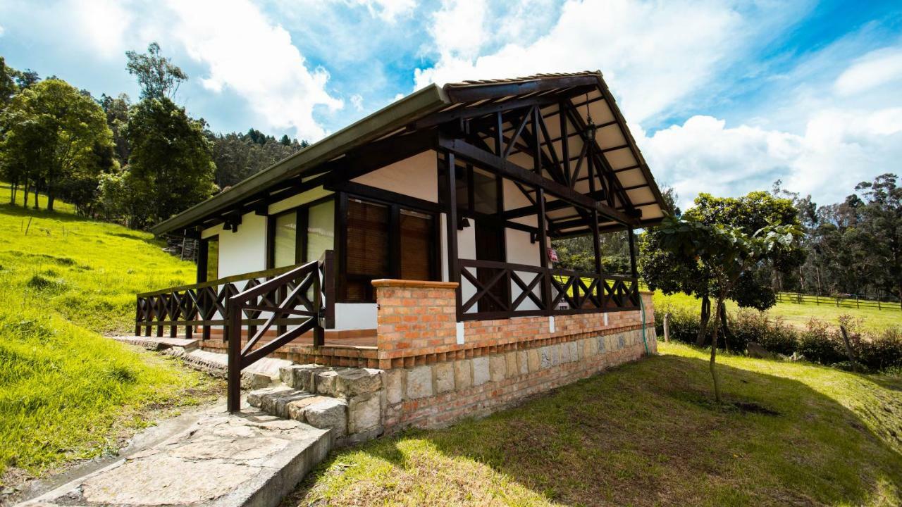 La De Arcangeles Hotel 3*